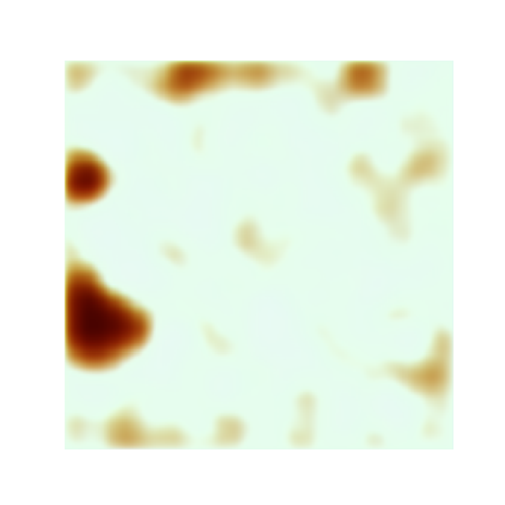 generated_image_116.png