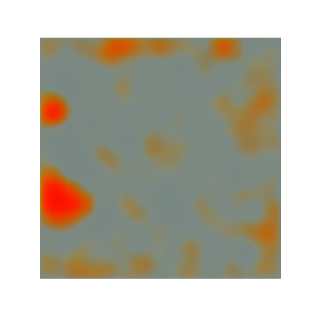 generated_image_122.png