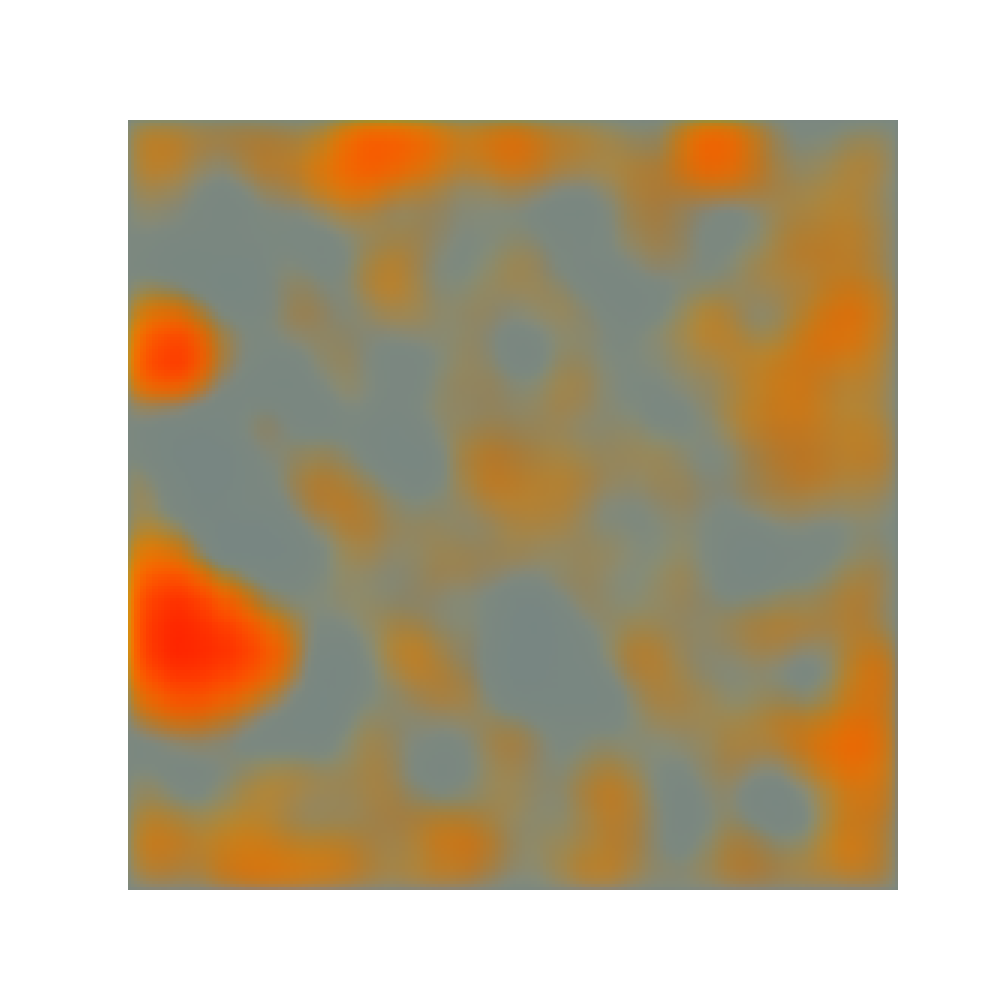 generated_image_124.png