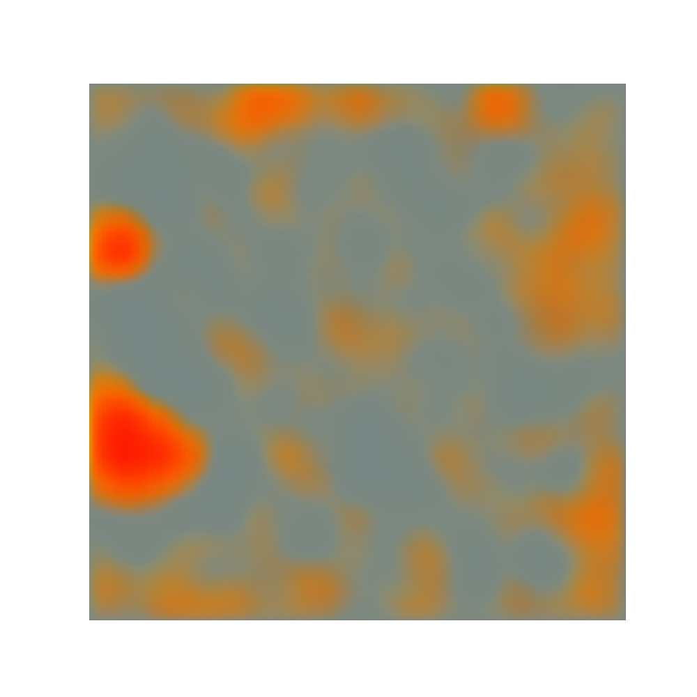 generated_image_125.png