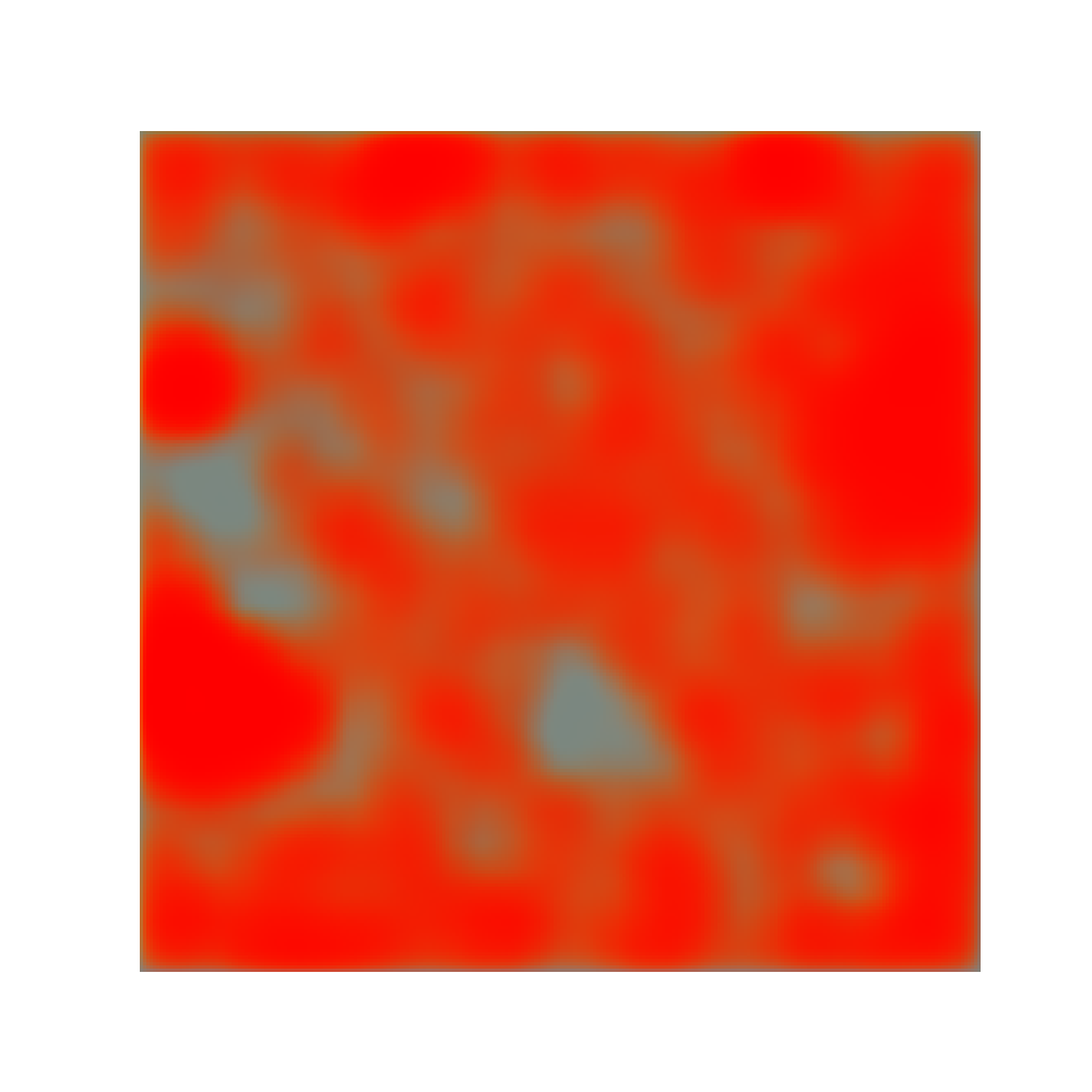 generated_image_128.png