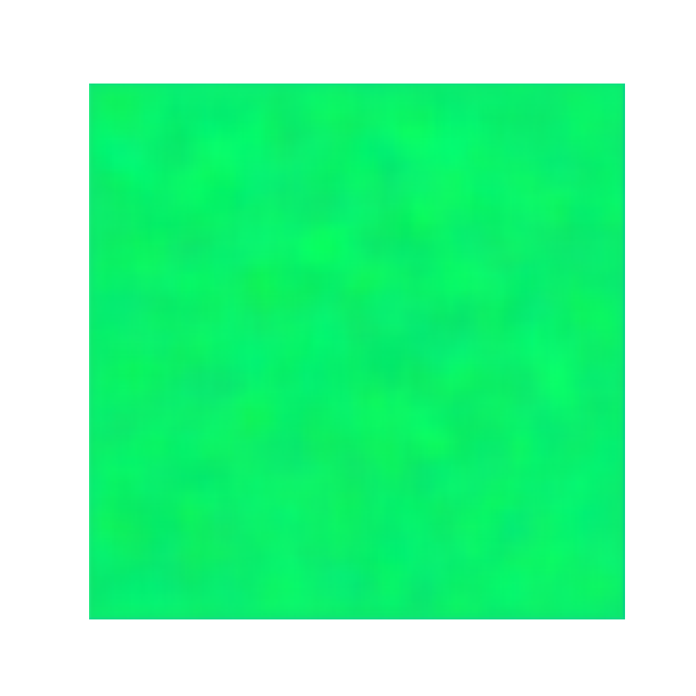 generated_image_13.png