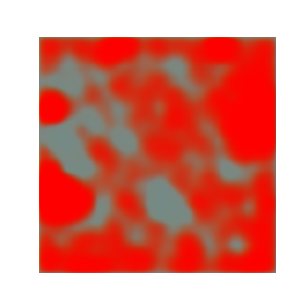 generated_image_130.png