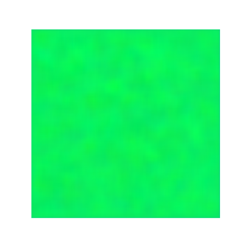 generated_image_14.png