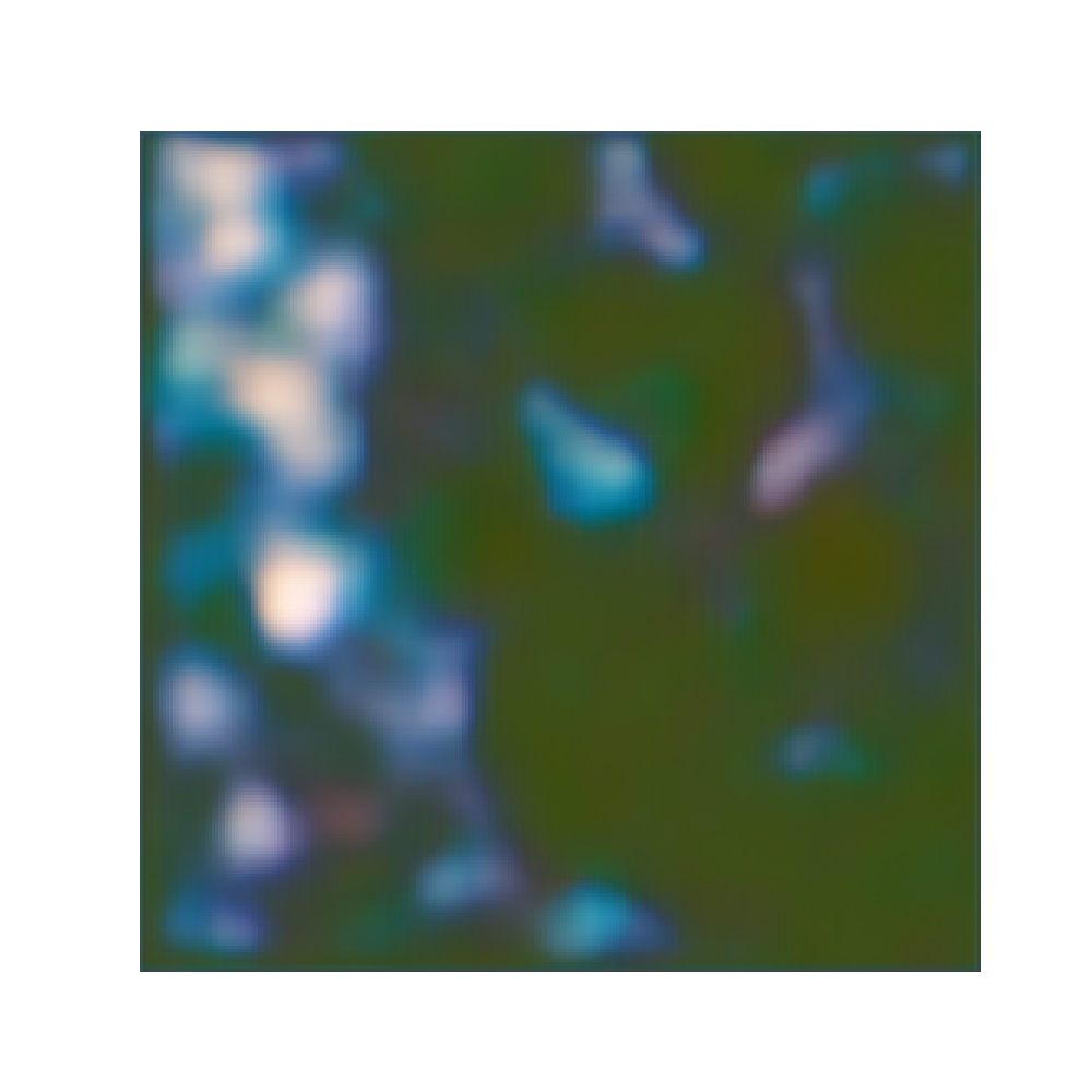 generated_image_38.png