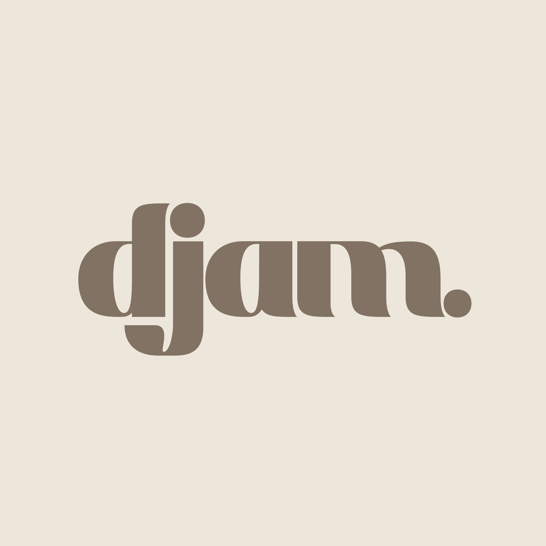 djam. logo.jpg