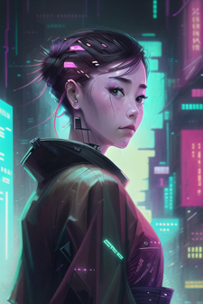 LuisapCyberpunkPortrait_v1.png