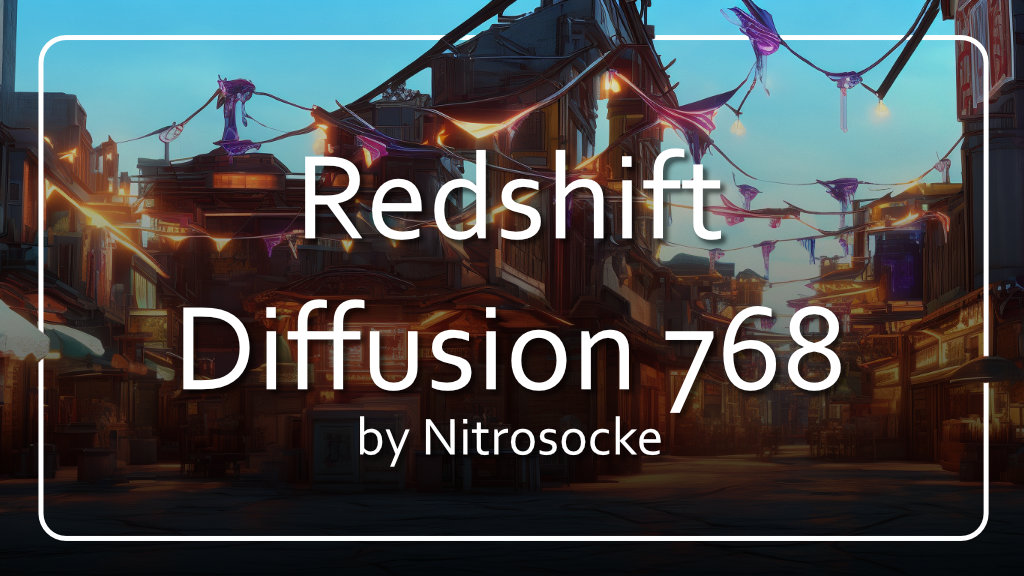 redshift-diffusion-768-thumbnail.jpg