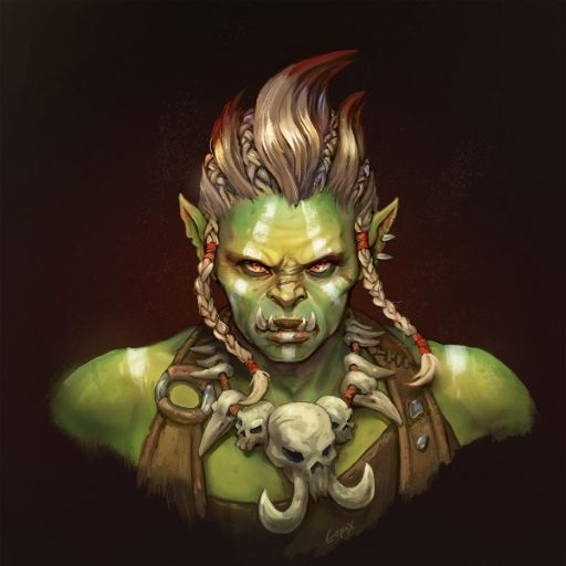 orc-female-fangs 10