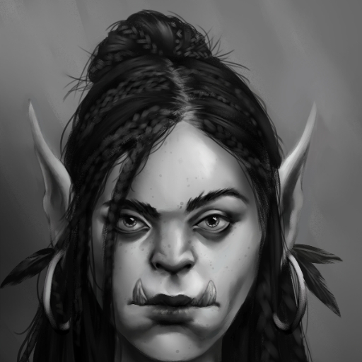 orc-female-fangs 11