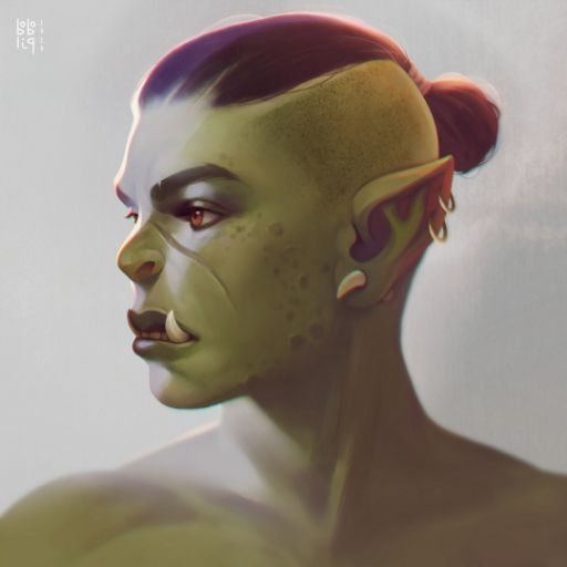 orc-female-fangs 12