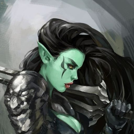 orc-female-fangs 14