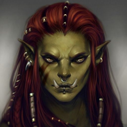 orc-female-fangs 1