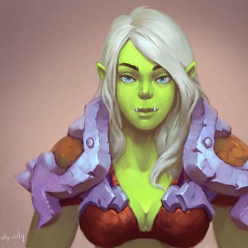 orc-female-fangs 20