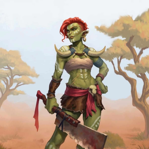 orc-female-fangs 21