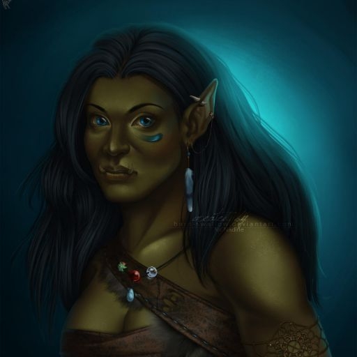 orc-female-fangs 24