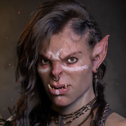 orc-female-fangs 26