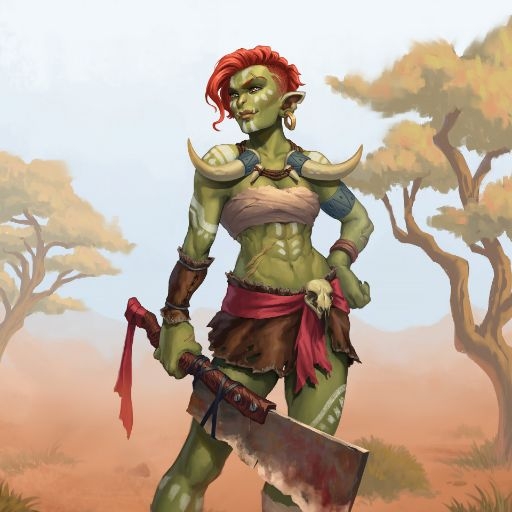 orc-female-fangs 27