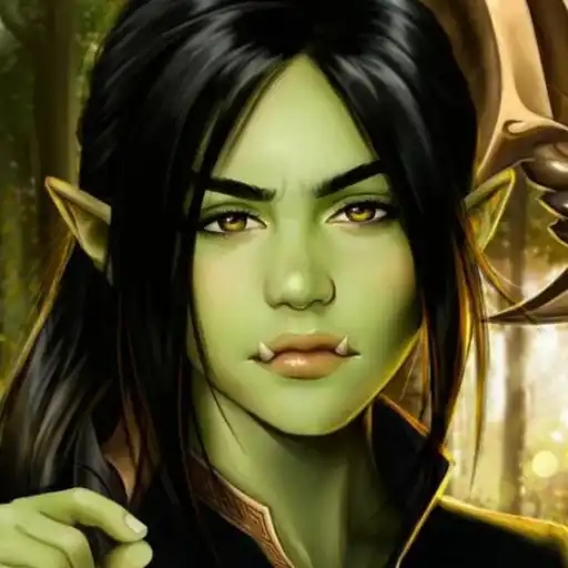 orc-female-fangs 28