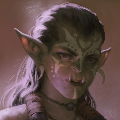 orc-female-fangs 31