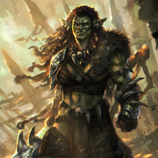 orc-female-fangs 33