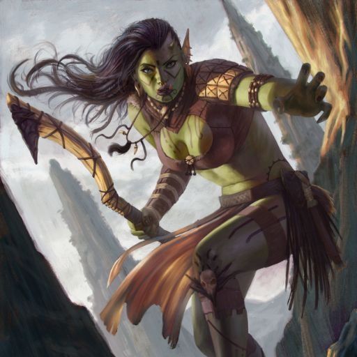 orc-female-fangs 37