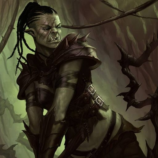 orc-female-fangs 3