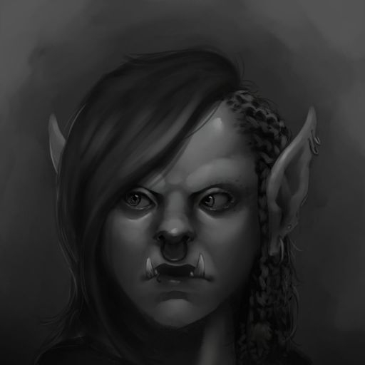 orc-female-fangs 40