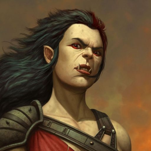 orc-female-fangs 6