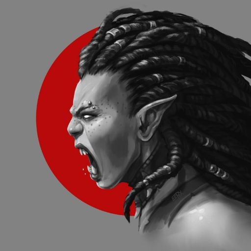 orc-female-fangs 8