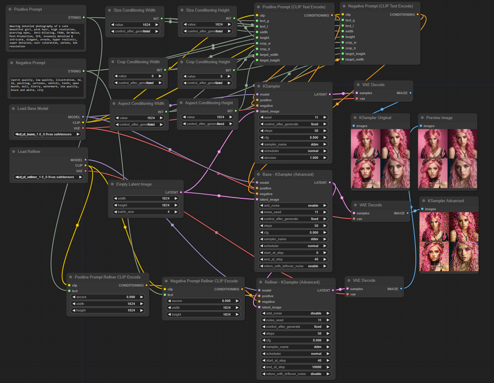 11 workflow with refiner.png