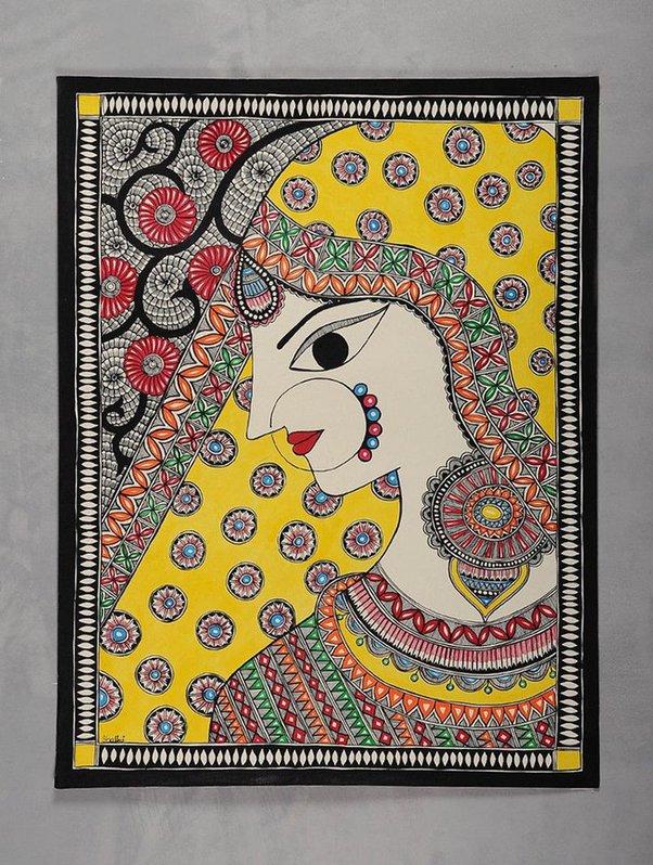 <madhubani-art> 1