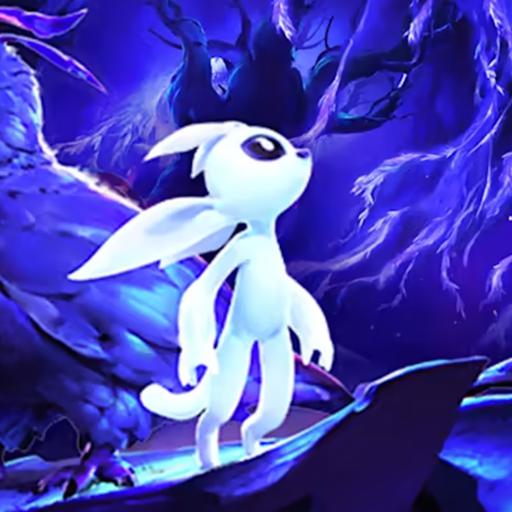 <Ori> 0