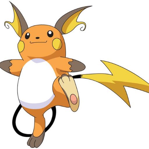 raichu-1.jpg