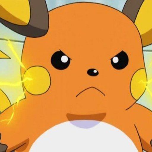 raichu-3.jpg