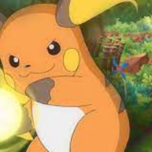 raichu-5.jpg