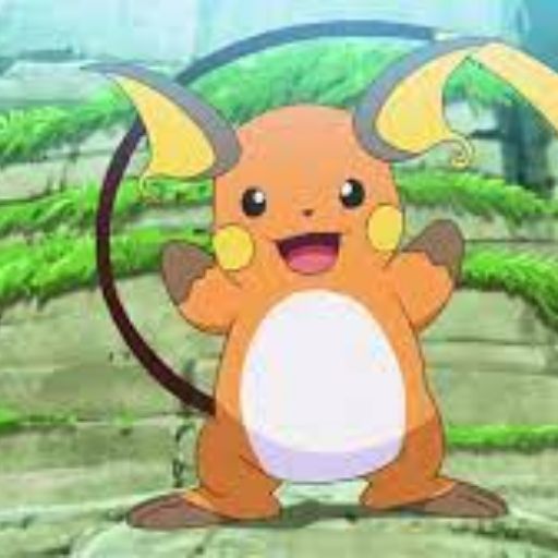 raichu-6.jpg