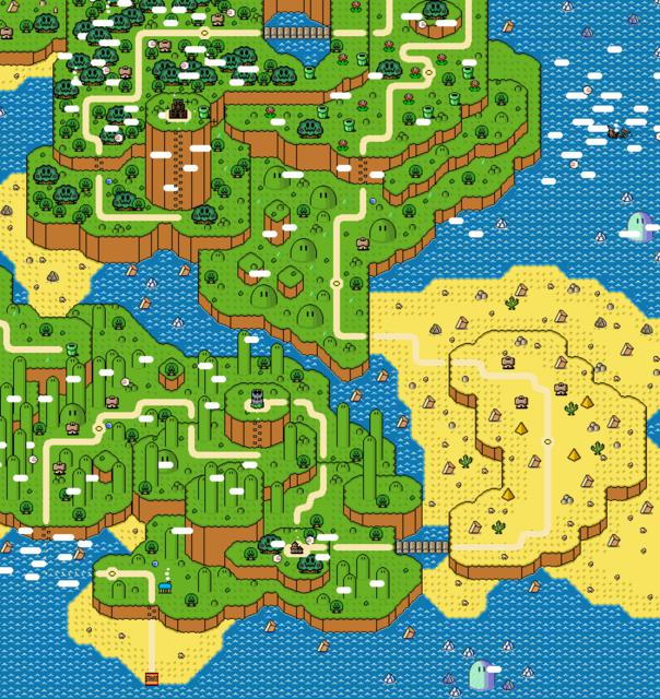 <smw-map> 6