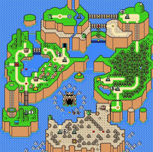 <smw-map> 2