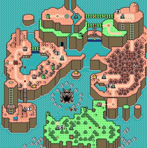 <smw-map> 7