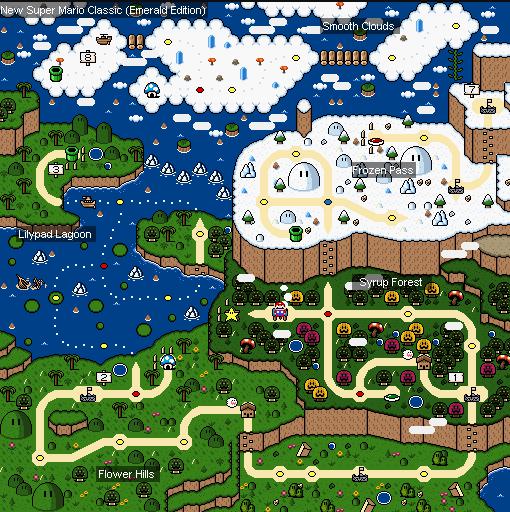 <smw-map> 0