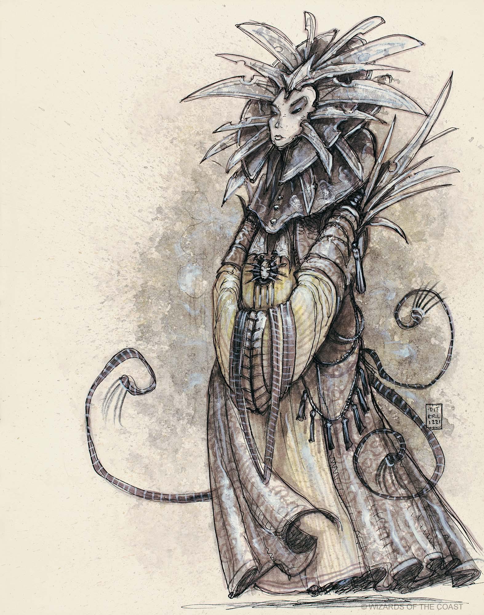 <tony-diterlizzi-planescape> 17