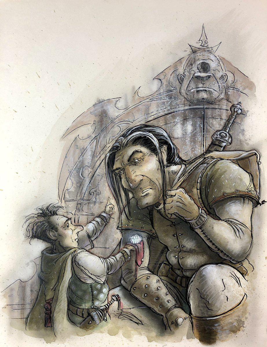 <tony-diterlizzi-planescape> 19