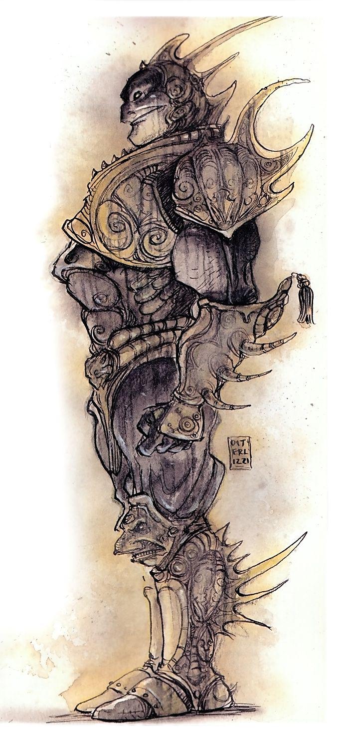 <tony-diterlizzi-planescape> 20