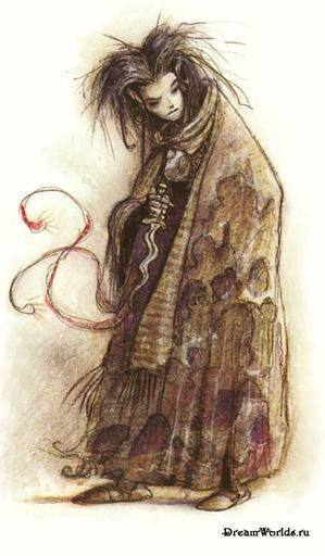 <tony-diterlizzi-planescape> 16