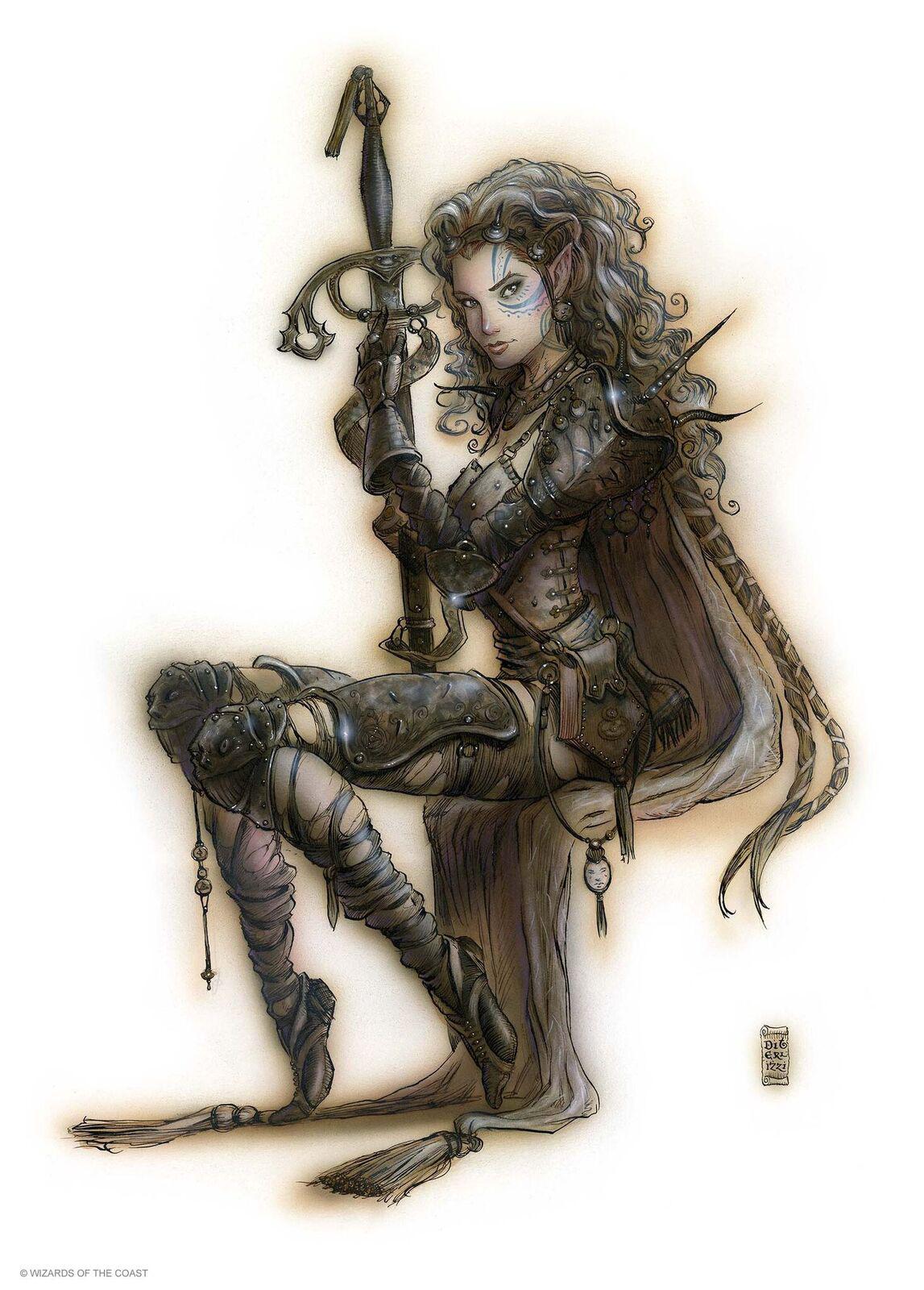 <tony-diterlizzi-planescape> 13