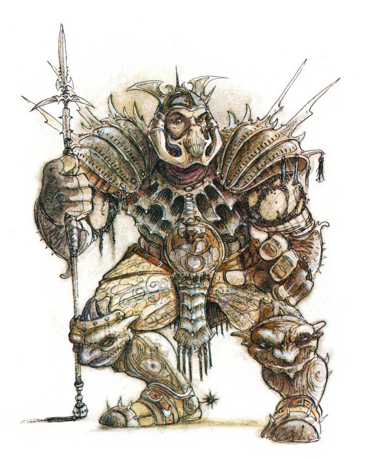 <tony-diterlizzi-planescape> 9