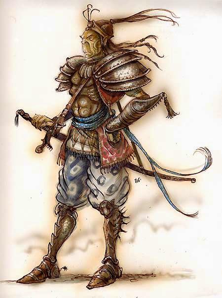 <tony-diterlizzi-planescape> 3