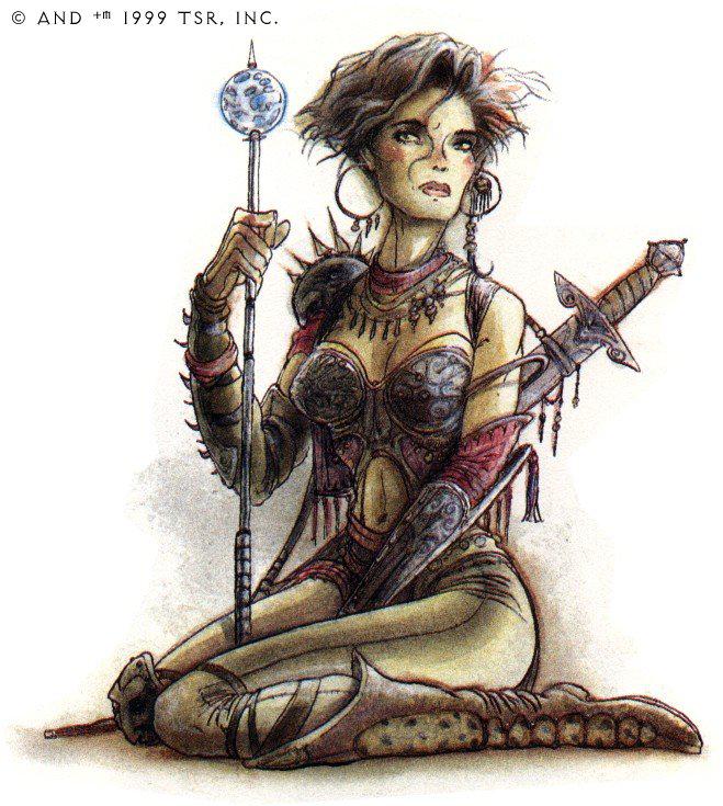 <tony-diterlizzi-planescape> 10