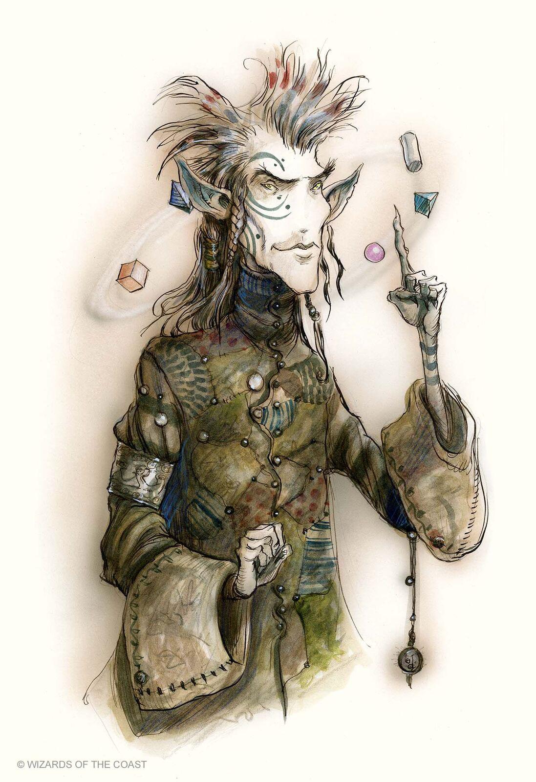 <tony-diterlizzi-planescape> 22